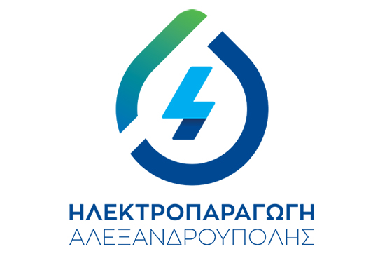 gallery-HA-logo