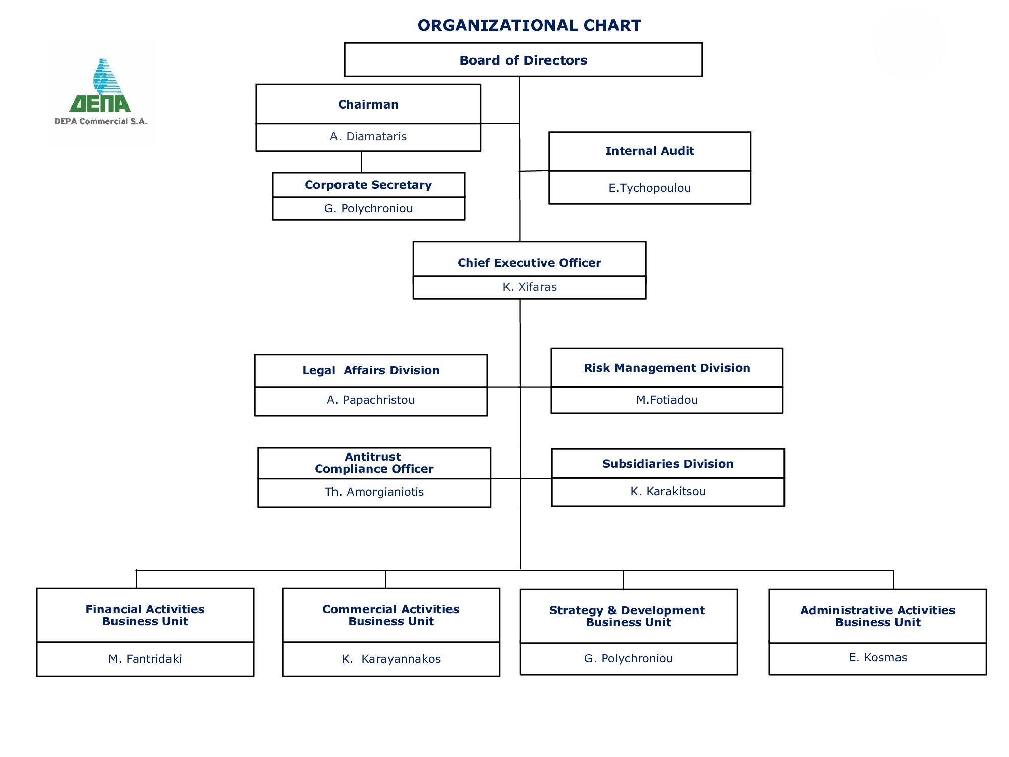 org_10sep24-2a